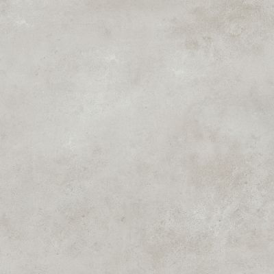 Tubądzin Epoxy Grey 1 Pol płytka podłogowa 79,8x79,8 cm