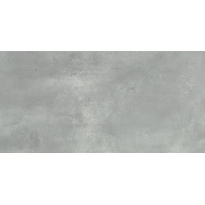 Tubądzin Epoxy Graphite 2 Mat płytka podłogowa 119,8x59,8 cm