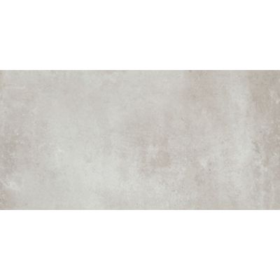 Tubądzin Epoxy Grey 2 Mat płytka podłogowa 119,8x59,8 cm
