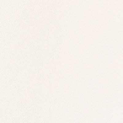 Tubądzin All in white płytka ścienno-podłogowa 59,8x59,8 cm biała