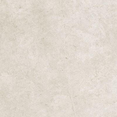 Tubądzin Aulla grey STR płytka ścienno-podłogowa 79,8x79,8 cm
