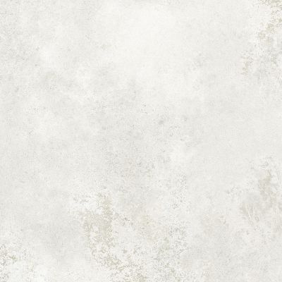 Tubądzin Torano płytka ścienno-podłogowa 59,8x59,8 cm white mat