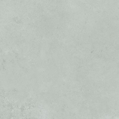 Tubądzin Torano Grey MAT płytka podłogowa 59,8x59,8 cm
