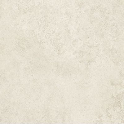 Tubądzin Torano beige mat płytka podłogowa 59,8x59,8 cm