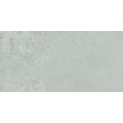 Tubądzin Torano Grey MAT płytka podłogowa 119,8x59,8 cm