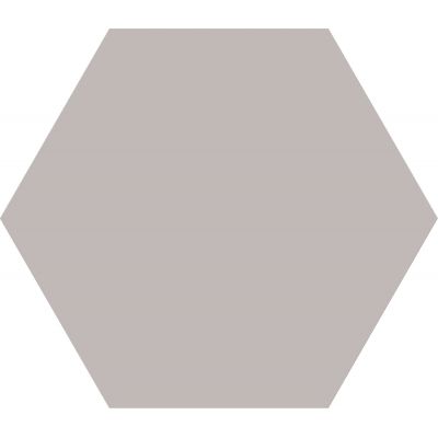 Tubądzin Cielo e Terra płytka podłogowa 22,1x19,2 cm beżowa