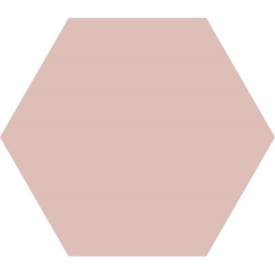 Tubądzin Cielo e Terra płytka podłogowa 22,1x19,2 cm beżowa