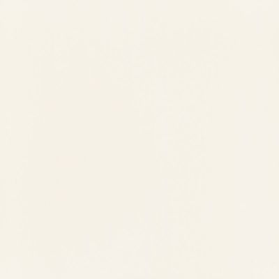 Tubądzin Unit Plus white płytka ścienno-podłogowa 59,8x59,8 cm