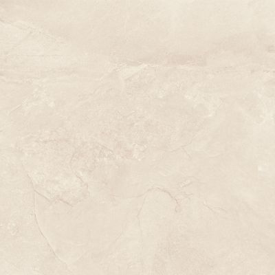 Tubądzin Grand Cave ivory STR płytka podłogowa 59,8x59,8 cm