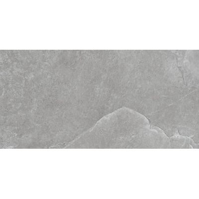 Tubądzin Grand Cave graphite STR płytka podłogowa 119,8x59,8 cm