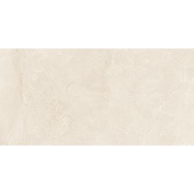 Tubądzin Grand Cave ivory STR płytka podłogowa 119,8x59,8 cm