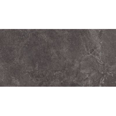 Tubądzin Grand Cave graphite STR płytka podłogowa 239,8x119,8 cm