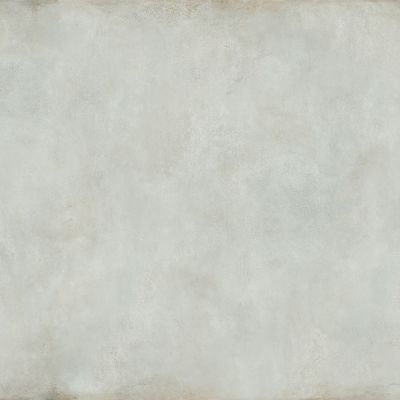 Tubądzin Patina Plate white Mat płytka podłogowa 79,8x79,8 cm