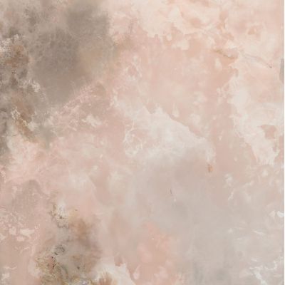 Tubądzin Onice Rosa Pol płytka podłogowa 119,8x119,8 cm