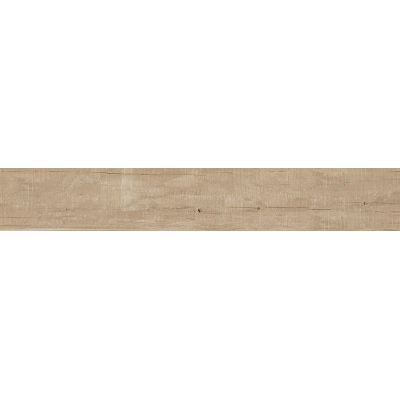 Korzilius Wood Cut natural STR płytka podłogowa 119,8x19 cm