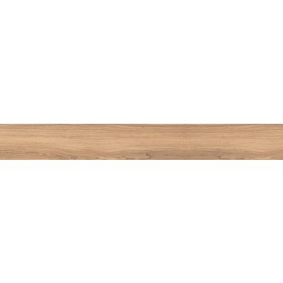 Tubądzin Mountain Ash almond STR płytka podłogowa 179,8x23 cm