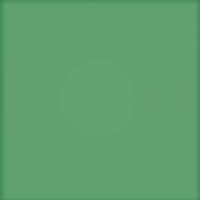 Tubądzin Pastel Zielony Mat płytka ścienna 20x20 cm