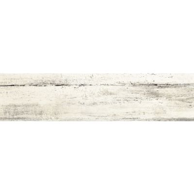 Tubądzin Timbre płytka ścienna 59,8x14,8 cm szary mat