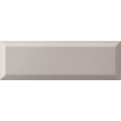 Tubądzin Abisso bar grey płytka ścienna 23,7x7,8 cm 