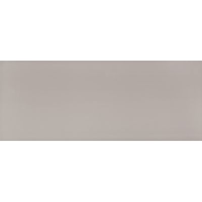 Tubądzin Abisso grey płytka ścienna 29,8x74,8 cm