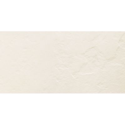 Tubądzin Blinds white STR płytka ścienna 29,8x59,8 cm