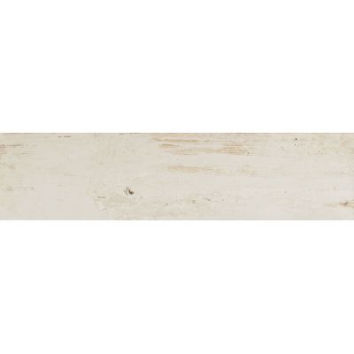 Tubądzin Sfumato wood płytka ścienna 59,8x14,8 cm