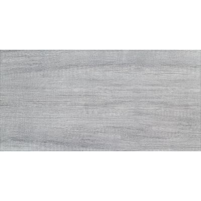 Tubądzin Malena graphite płytka ścienna 30,8x60,8 cm 