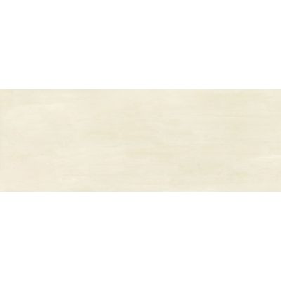 Tubądzin Horizon ivory płytka ścienna 89,8x32,8 cm