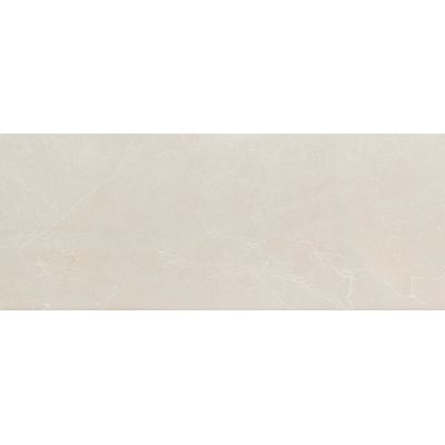 Tubądzin Belleville white płytka ścienna 29,8x74,8 cm