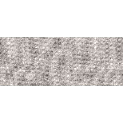 Tubądzin Chenille grey płytka ścienna 29,8x74,8 cm
