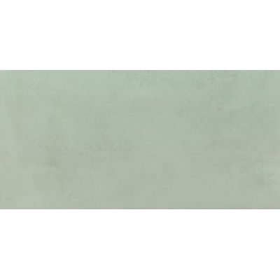 Tubądzin Touch mint płytka ścienna 29,8x59,8 cm