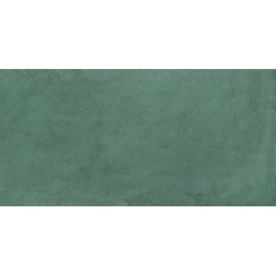 Tubądzin Touch green płytka ścienna 29,8x59,8 cm