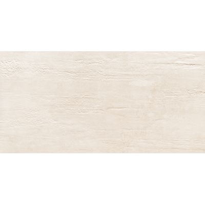 Tubądzin Terraform STR płytka ścienna 29,8x59,8 cm