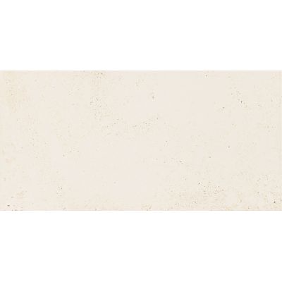 Tubądzin Tinta płytka ścienna 29,8x59,8 cm