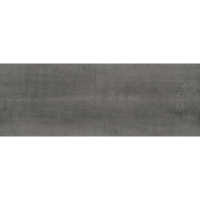 Tubądzin Grunge taupe płytka ścienna 89,8x32,8 cm 