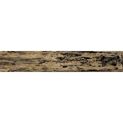 Undefasa Uppsala płytka ścienno-podłogowa 20x120 cm beżowy mat