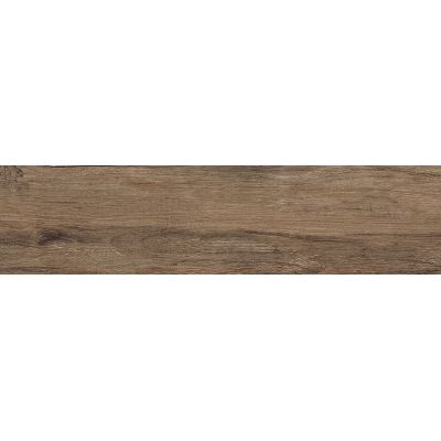 Opoczno Passion Oak Cold Beige płytka ścienno-podłogowa 22,1x89 cm beżowy mat