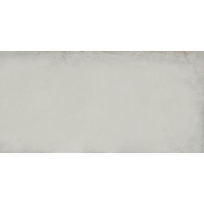 Ape Naxos płytka ścienno-podłogowa 59x119 cm