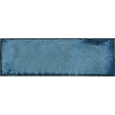 Cifre Group Montblanc Blue płytka ścienno-podłogowa 20x60 cm