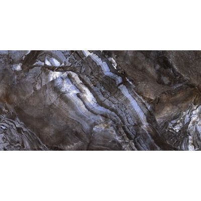 Ceramstic Fidesto Poler płytka ścienno-podłogowa 120x60 cm