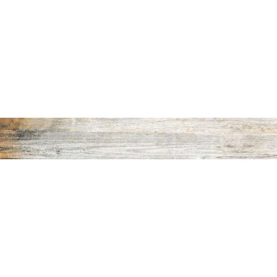 Ceramica Rondine Inwood Caramel płytka ścienno-podłogowa 15x100 cm jasny brąz drewno