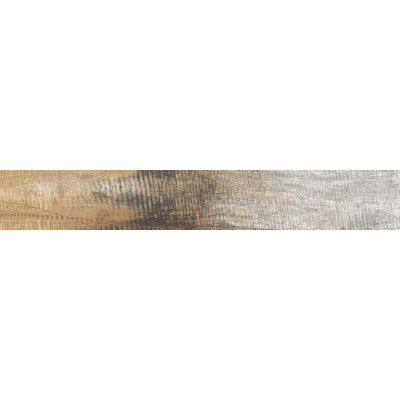 Ceramica Rondine Inwood Caramel płytka ścienno-podłogowa 15x100 cm jasny brąz drewno