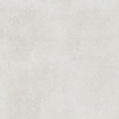 Opoczno Durin Grys Matt Rect płytka ścienno-podłogowa 59,8x59,8 cm