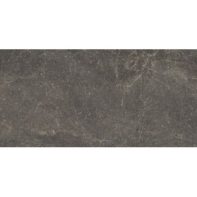 Opoczno Alistone płytka ścienno-podłogowa 119,8x59,8 cm czarna