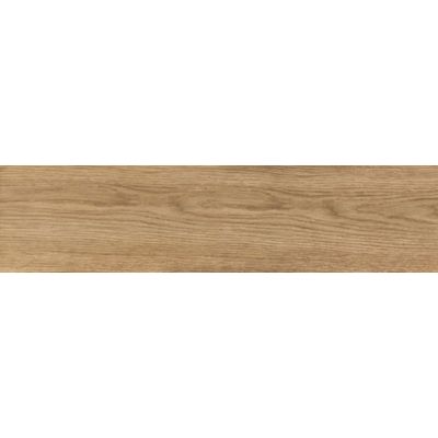 Domino Oak beige płytka ścienno-podłogowa 14,8x59,8 cm