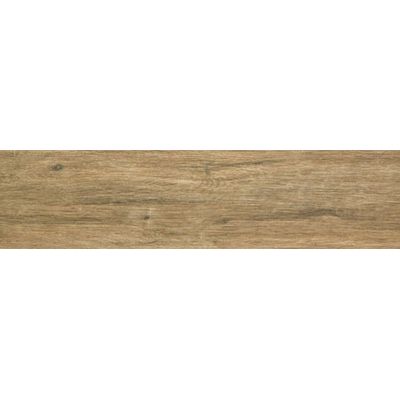 Domino Walnut brown STR płytka ścienno-podłogowa 14,8x59,8 cm