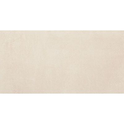 Domino Marbel beige mat płytka ścienno-podłogowa 59,8x119,8 cm