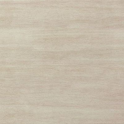 Domino Woodbrille beige płytka ścienno-podłogowa 44,8x44,8 cm