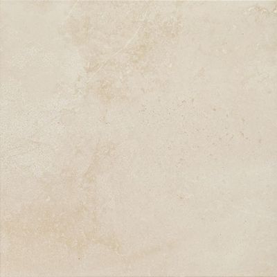 Domino Pillaton beige płytka ścienno-podłogowa 59,8x59,8 cm