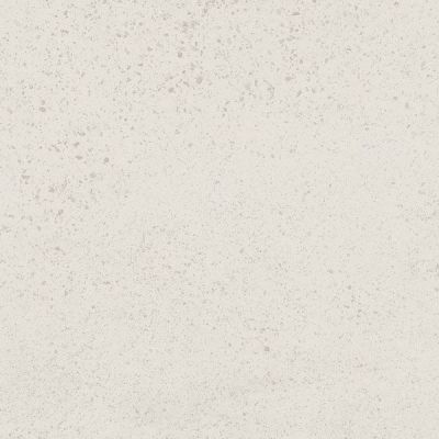 Domino Otis white płytka ścienno-podłogowa 59,8x59,8 cm